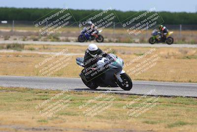 media/Apr-26-2025-Lets Ride (Sat) [[4954f83cdc]]/Group B/Sunrise/